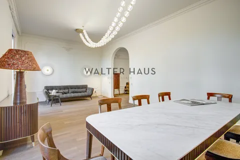 Lejlighed i Barcelona, Barcelona, Barcelona - € 1.790.000 | Ref: 4777V - foto 21