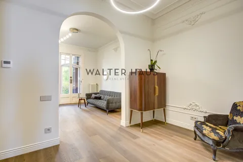 Lejlighed i Barcelona, Barcelona, Barcelona - € 1.790.000 | Ref: 4777V - foto 22