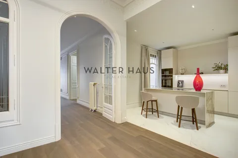 Lejlighed i Barcelona, Barcelona, Barcelona - € 1.790.000 | Ref: 4777V - foto 23