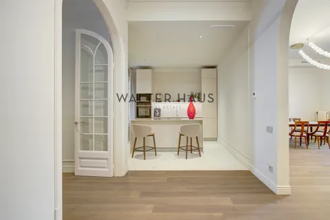 Lejlighed i Barcelona, Barcelona, Barcelona - € 1.790.000 | Ref: 4777V - foto 24