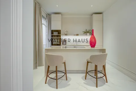 Lejlighed i Barcelona, Barcelona, Barcelona - € 1.790.000 | Ref: 4777V - foto 25