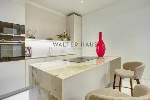 Lejlighed i Barcelona, Barcelona, Barcelona - € 1.790.000 | Ref: 4777V - foto 26