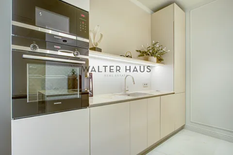 Lejlighed i Barcelona, Barcelona, Barcelona - € 1.790.000 | Ref: 4777V - foto 27