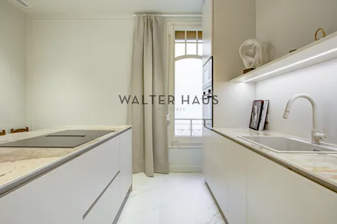 Lejlighed i Barcelona, Barcelona, Barcelona - € 1.790.000 | Ref: 4777V - foto 29