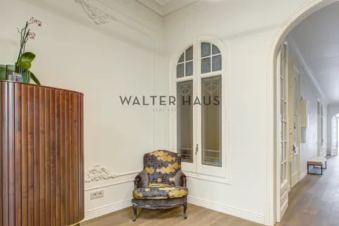 Lejlighed i Barcelona, Barcelona, Barcelona - € 1.790.000 | Ref: 4777V - foto 30