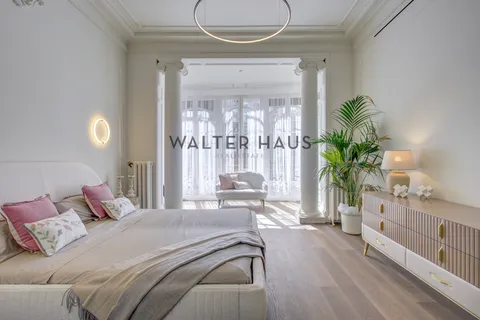 Lejlighed i Barcelona, Barcelona, Barcelona - € 1.790.000 | Ref: 4777V - foto 31