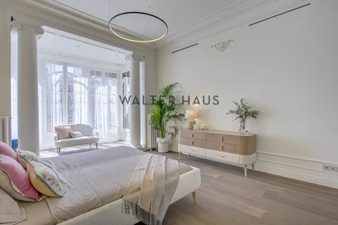 Lejlighed i Barcelona, Barcelona, Barcelona - € 1.790.000 | Ref: 4777V - foto 32