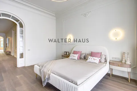 Lejlighed i Barcelona, Barcelona, Barcelona - € 1.790.000 | Ref: 4777V - foto 33