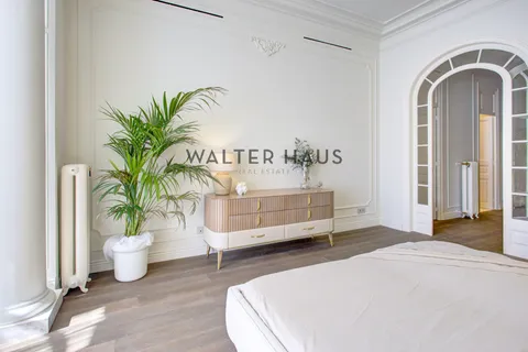 Lejlighed i Barcelona, Barcelona, Barcelona - € 1.790.000 | Ref: 4777V - foto 34