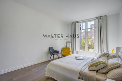 Lejlighed i Barcelona, Barcelona, Barcelona - € 1.790.000 | Ref: 4777V - foto 35