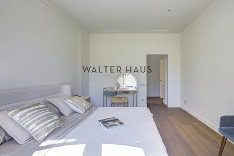Lejlighed i Barcelona, Barcelona, Barcelona - € 1.790.000 | Ref: 4777V - foto 37