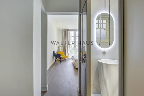 Lejlighed i Barcelona, Barcelona, Barcelona - € 1.790.000 | Ref: 4777V - foto 38