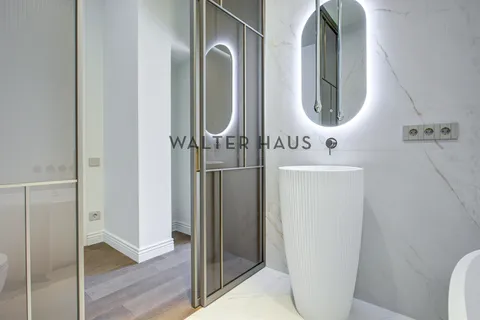 Lejlighed i Barcelona, Barcelona, Barcelona - € 1.790.000 | Ref: 4777V - foto 40
