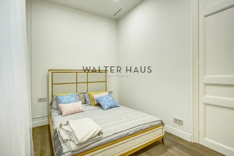 Lejlighed i Barcelona, Barcelona, Barcelona - € 1.790.000 | Ref: 4777V - foto 41