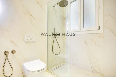Lejlighed i Barcelona, Barcelona, Barcelona - € 1.790.000 | Ref: 4777V - foto 44