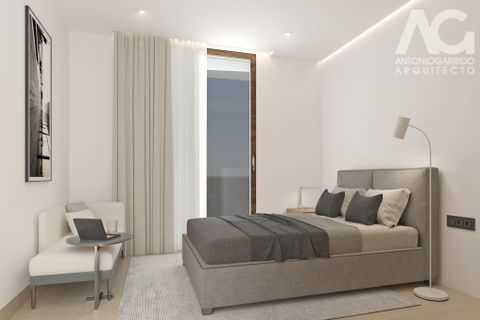 Wohnung in Nerja, Malaga, Nerja - € 425.000 | Ref: MNO1218E - Foto 9