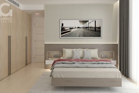 Wohnung in Nerja, Malaga, Nerja - € 425.000 | Ref: MNO1218E - Foto 10