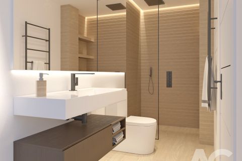 Wohnung in Nerja, Malaga, Nerja - € 425.000 | Ref: MNO1218E - Foto 12