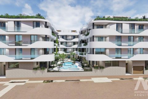 Wohnung in Nerja, Malaga, Nerja - € 425.000 | Ref: MNO1218E - Foto 16