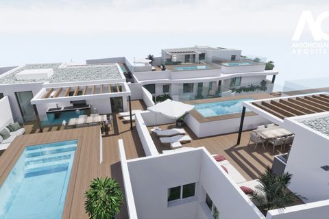 Wohnung in Nerja, Malaga, Nerja - € 425.000 | Ref: MNO1218E - Foto 17