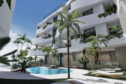 Wohnung in Nerja, Malaga, Nerja - € 425.000 | Ref: MNO1218E - Foto 18