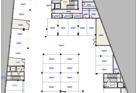 Wohnung in Nerja, Malaga, Nerja - € 425.000 | Ref: MNO1218E - Foto 22