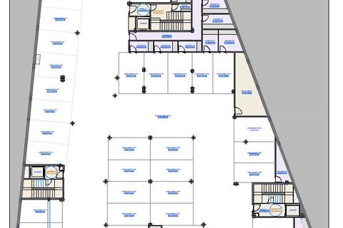 Wohnung in Nerja, Malaga, Nerja - € 425.000 | Ref: MNO1218E - Foto 23