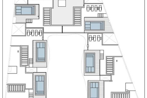 Wohnung in Nerja, Malaga, Nerja - € 425.000 | Ref: MNO1218E - Foto 26