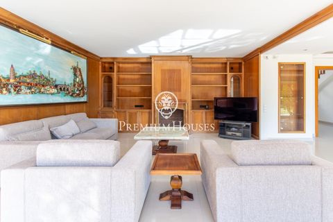 Villa a Argentona, Barcelona, Argentona - € 3.950/mes | Ref: PH103110/3699 - foto 10