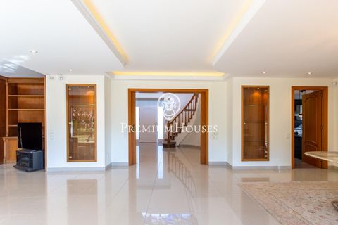 Villa a Argentona, Barcelona, Argentona - € 3.950/mes | Ref: PH103110/3699 - foto 11
