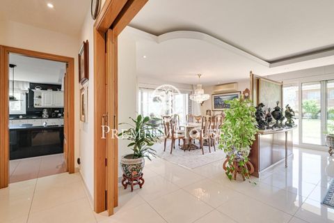 Villa a Argentona, Barcelona, Argentona - € 3.950/mes | Ref: PH103110/3699 - foto 12