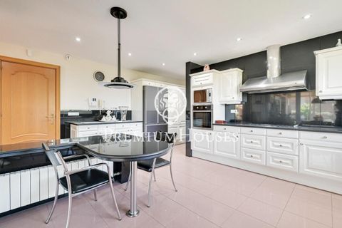 Villa a Argentona, Barcelona, Argentona - € 3.950/mes | Ref: PH103110/3699 - foto 15