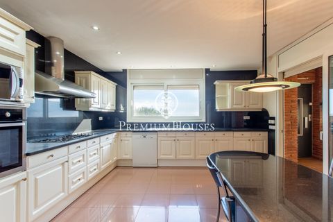 Villa a Argentona, Barcelona, Argentona - € 3.950/mes | Ref: PH103110/3699 - foto 16