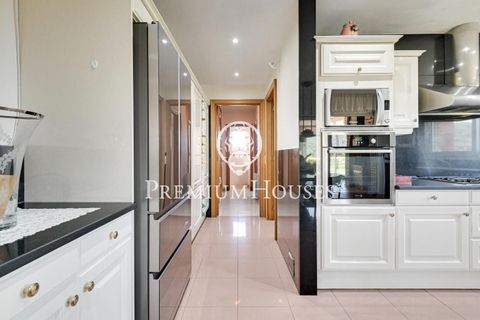 Villa a Argentona, Barcelona, Argentona - € 3.950/mes | Ref: PH103110/3699 - foto 17