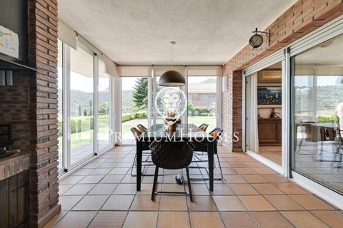 Villa a Argentona, Barcelona, Argentona - € 3.950/mes | Ref: PH103110/3699 - foto 18