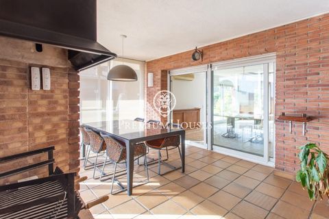 Villa a Argentona, Barcelona, Argentona - € 3.950/mes | Ref: PH103110/3699 - foto 19