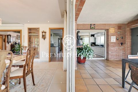 Villa a Argentona, Barcelona, Argentona - € 3.950/mes | Ref: PH103110/3699 - foto 21