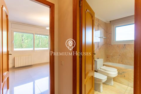 Villa a Argentona, Barcelona, Argentona - € 3.950/mes | Ref: PH103110/3699 - foto 25