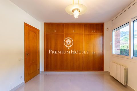 Villa a Argentona, Barcelona, Argentona - € 3.950/mes | Ref: PH103110/3699 - foto 26
