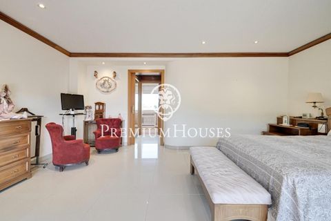 Villa a Argentona, Barcelona, Argentona - € 3.950/mes | Ref: PH103110/3699 - foto 29