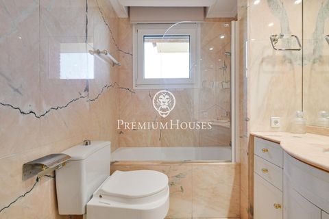 Villa a Argentona, Barcelona, Argentona - € 3.950/mes | Ref: PH103110/3699 - foto 31