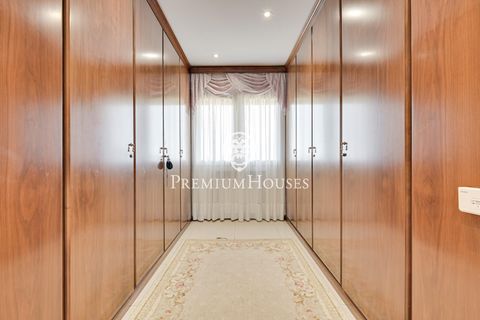 Villa a Argentona, Barcelona, Argentona - € 3.950/mes | Ref: PH103110/3699 - foto 32