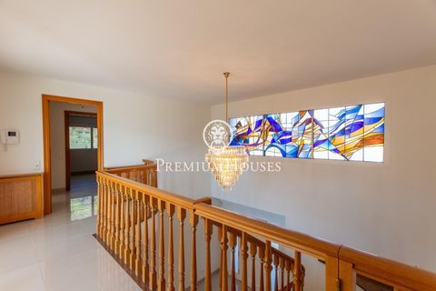 Villa a Argentona, Barcelona, Argentona - € 3.950/mes | Ref: PH103110/3699 - foto 33