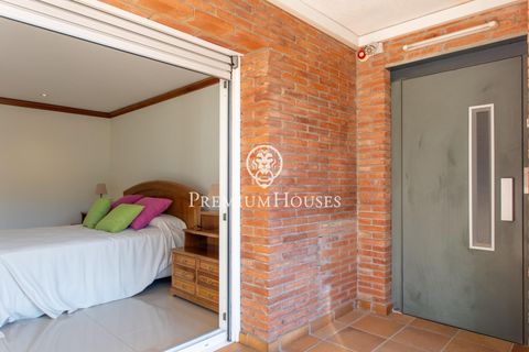 Villa a Argentona, Barcelona, Argentona - € 3.950/mes | Ref: PH103110/3699 - foto 35
