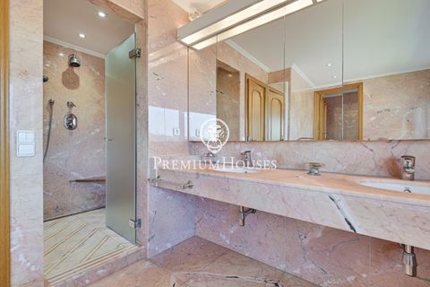 Villa a Argentona, Barcelona, Argentona - € 3.950/mes | Ref: PH103110/3699 - foto 37