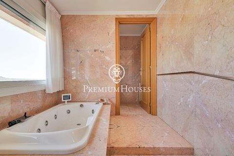 Villa a Argentona, Barcelona, Argentona - € 3.950/mes | Ref: PH103110/3699 - foto 38