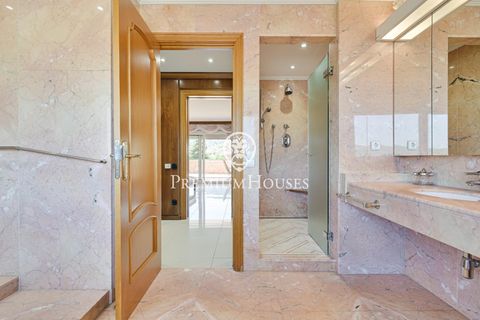 Villa a Argentona, Barcelona, Argentona - € 3.950/mes | Ref: PH103110/3699 - foto 39