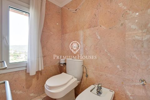 Villa a Argentona, Barcelona, Argentona - € 3.950/mes | Ref: PH103110/3699 - foto 40
