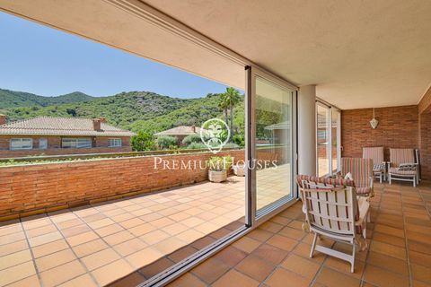 Villa a Argentona, Barcelona, Argentona - € 3.950/mes | Ref: PH103110/3699 - foto 41