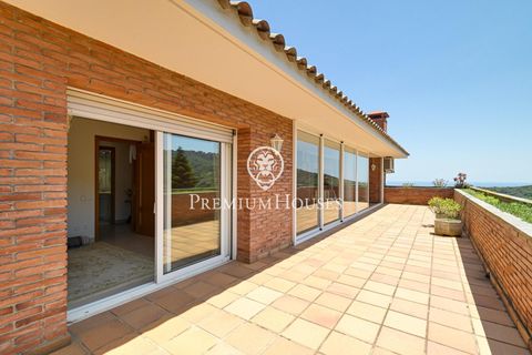 Villa a Argentona, Barcelona, Argentona - € 3.950/mes | Ref: PH103110/3699 - foto 42